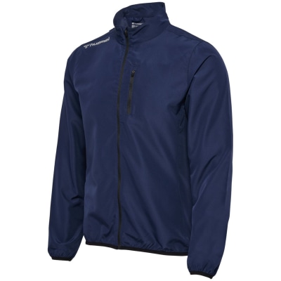 Hummel Run Herren Midlayer