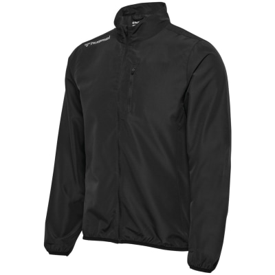 Hummel Run Herren Midlayer