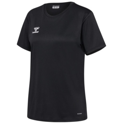 Hummel Essential Damen T-Shirt