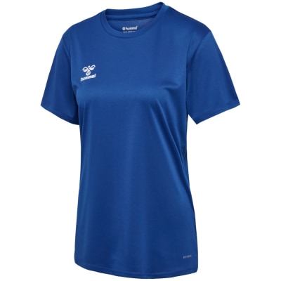 Hummel Essential Damen T-Shirt