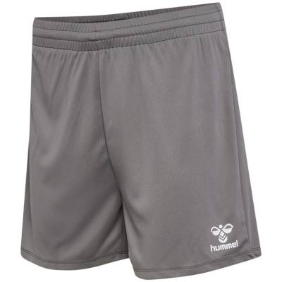 Hummel Essential Damen Shorts