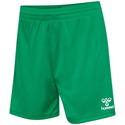 Hummel Essential Damen Shorts