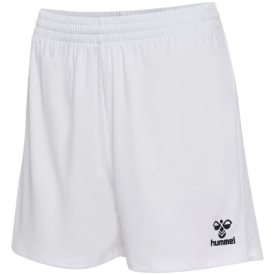 Hummel Essential Damen Shorts
