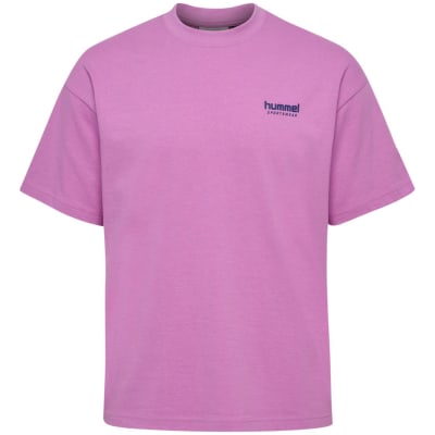 Hummel Loose Headball