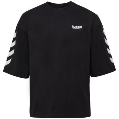 Hummel Oversized Willy SW