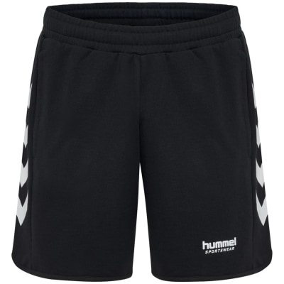 Hummel Oversized Willy SW