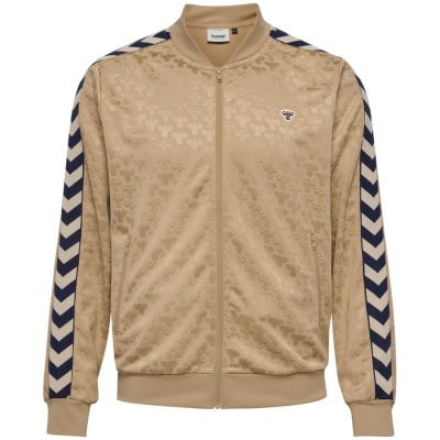 Hummel Archive Regular Poly Aop