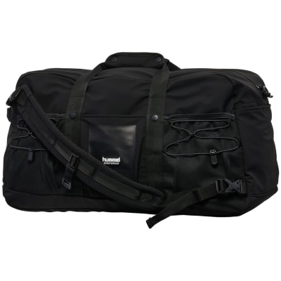 Hummel Duffle Multi Sportswear