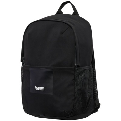 Hummel Backback Sportswear