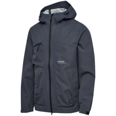Hummel Waterproof 2.5L Shell
