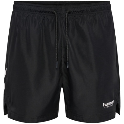 Hummel Ned Badehose
