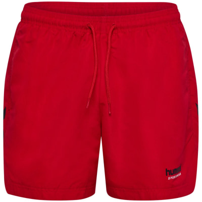 Hummel Ned Badehose