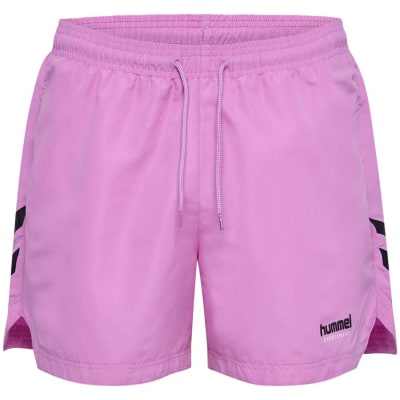 Hummel Ned Badehose