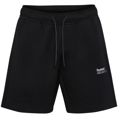 Hummel Tech Fleece
