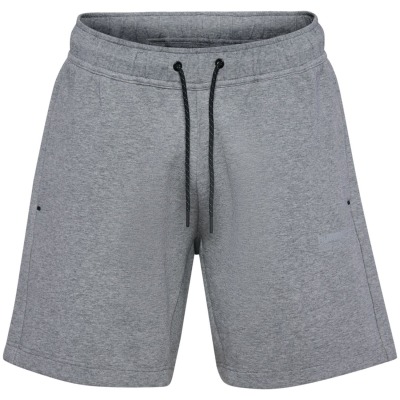 Hummel Tech Fleece