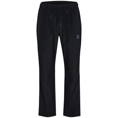 Hummel Sorona Regular