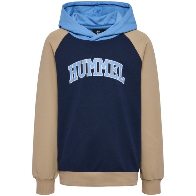 Hummel Essen
