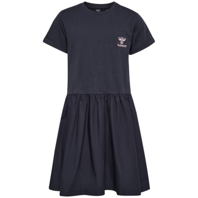 Hummel Maria