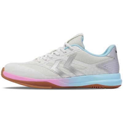 Hummel Dagaz Ltd Handballschuhe