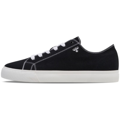 Hummel Classic Canvas