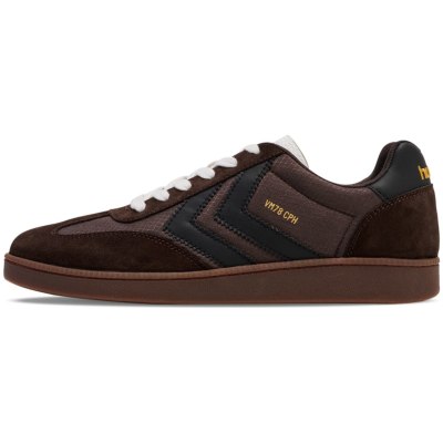 Hummel VM78 CPH RS