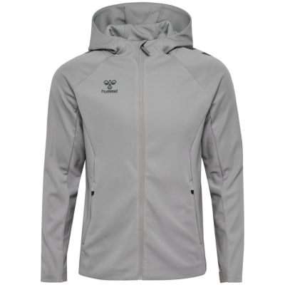 Hummel Cima 2.0 (Reißverschluss)