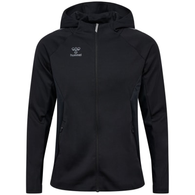 Hummel Cima 2.0 (Reißverschluss)