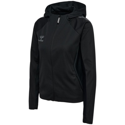 Hummel Cima 2.0 (Reißverschluss)