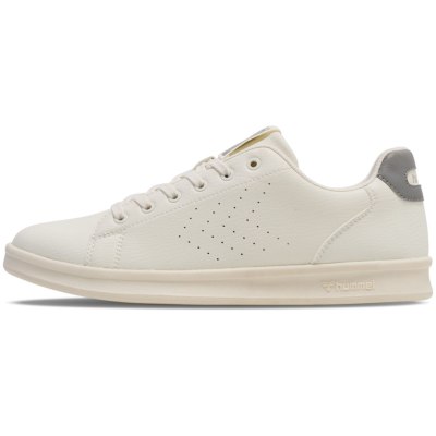 Hummel Court Line BA