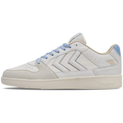 Hummel St. Power Play Wm3
