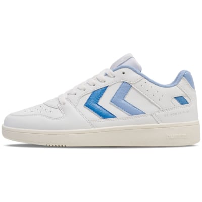 Hummel St. Power Play Lzd