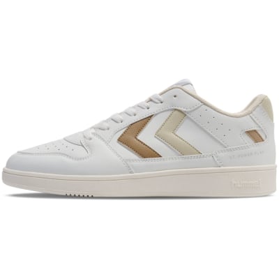 Hummel St. Power Play Lzd