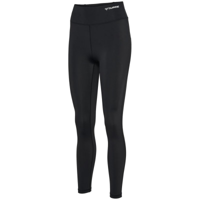 Hummel Ultimate High Waist Damen Tights