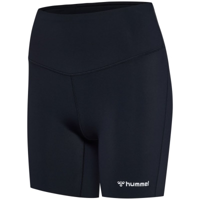 Hummel Ultimate HW Damen Tights