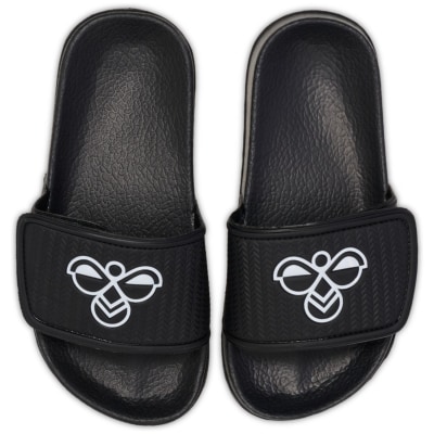 Hummel Pool Slide VC