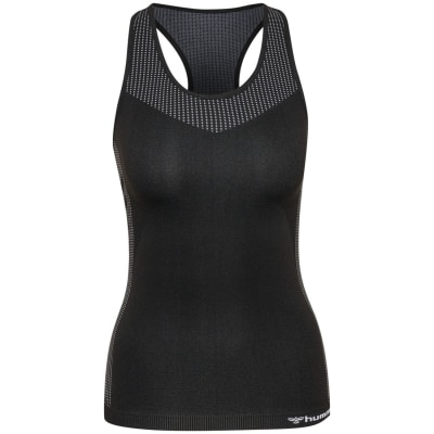Hummel MT Shaping Seamless