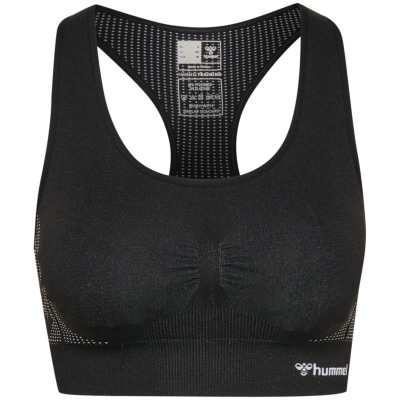 Hummel MT Shaping Seamless Padded