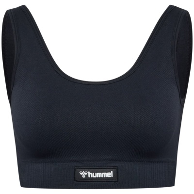Hummel Alive Seamless