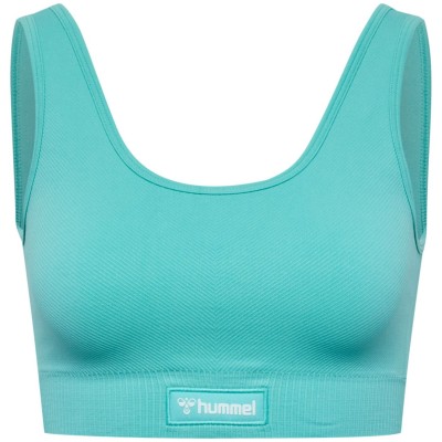 Hummel Alive Seamless