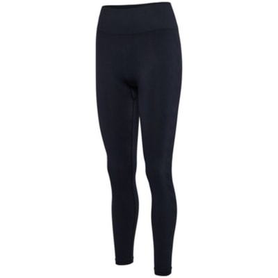 Hummel Alive Seamless High Waist