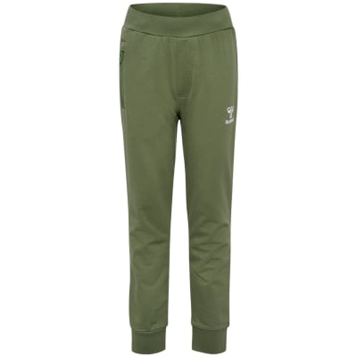Hummel ON Adjust Waist