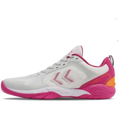 Hummel Speed Court Handballschuhe