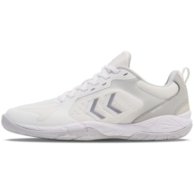 Hummel Speed Court Handballschuhe
