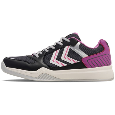 Hummel All Court Handballschuhe