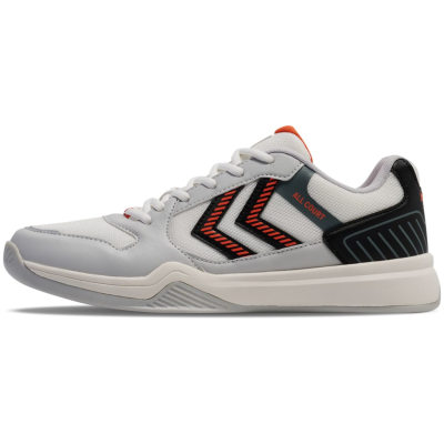 Hummel All Court Handballschuhe