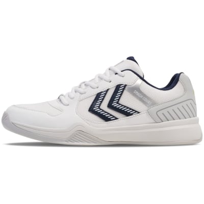 Hummel All Court Handballschuhe