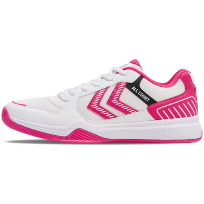 Hummel All Court Handballschuhe