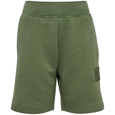 Hummel Clean Adjustable