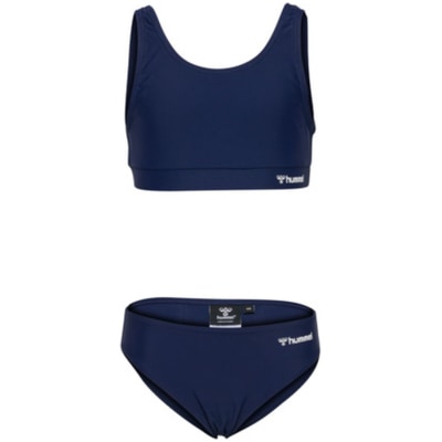 Hummel Sun