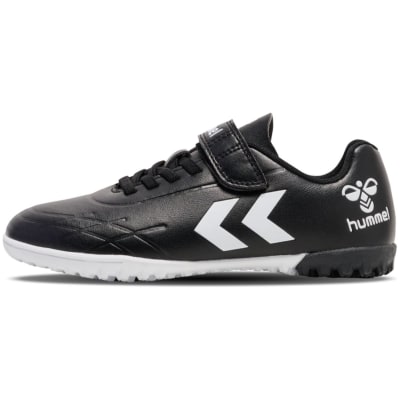 Hummel Star Turf